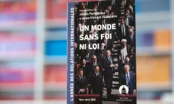 photographie du livre