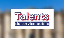 visuel-prepa-talents-1.jpg
