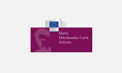 logo_msca2.jpg