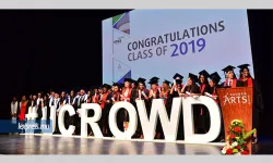 ceremony-graduation-llb-mauritius.png