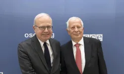 nomination-emmanuel-decaux-osce-stanislava-kazimirova2.png