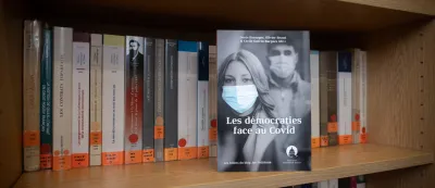 20231005-les_democraties_face_au_covid-2.jpg